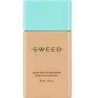 Sweed Beauty Glass Skin Foundation 05