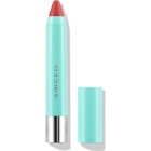 Sweed Beauty Le Lipstick French Girl