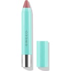 Sweed Beauty Le Lipstick Gabriella Beige Rose