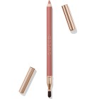 Sweed Beauty Lip Liner Barely There