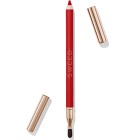 Sweed Beauty Lip Liner Classic Red