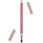Sweed Beauty Lip Liner Dream Bigger