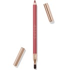 Sweed Beauty Lip Liner Lou Lou