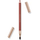 Sweed Beauty Lip Liner Lydia Millen Rose Thorn