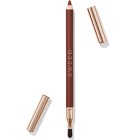 Sweed Beauty Lip Liner Missy