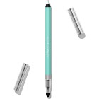 Sweed Beauty Satin Eyeliner Euphoria Silver