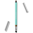 Sweed Beauty Satin Eyeliner Golden Beetle