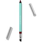 Sweed Beauty Satin Eyeliner Margaux Bordeaux