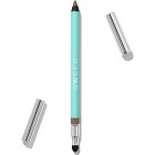 Sweed Beauty Satin Eyeliner Mink Greige