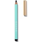 Sweed Beauty Satin Kohl Eye Pencil Black