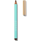 Sweed Beauty Satin Kohl Eye Pencil Dusty Brown