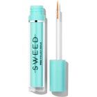 Sweed Beauty Serum 5 ml