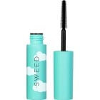 Sweed Cloud Mascara Deluxe Mini Dark Brown