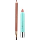 Sweed Elisa Maino Lip Combo, Milano Margarita