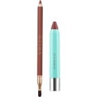 Sweed Elisa Maino Lip Combo, Vanda January