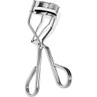 Sweed Eyelash Curler