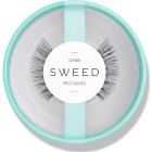 Sweed Gabbi lösögonfransar