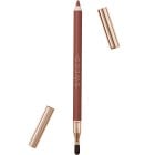 Sweed Lip Liner Elisa Maino January
