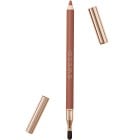 Sweed Lip Liner Elisa Maino Margarita