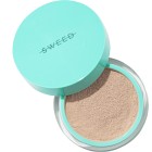 Sweed Miracle Powder Fair 00