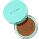 Sweed Miracle Powder Golden Deep 05