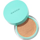 Sweed Miracle Powder Golden Medium 03