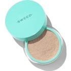 Sweed Miracle Powder Light 01