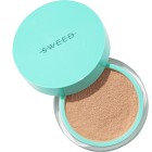 Sweed Miracle Powder Medium Light 02