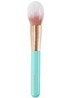 Sweed Powder Brush