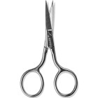 Sweed Scissor
