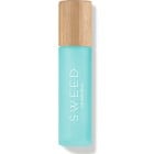 Sweed The Hair Serum 6 ml