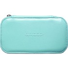 Sweed The Makeup Bag