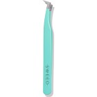 Sweed Tweezer