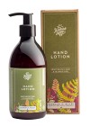 Sweet Orange, Basil & Frankinsence Hand Lotion 300 ml
