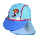 Swimpy UV-hatt Bamse