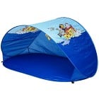Swimpy UV-tält Bamse