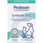 Synbiotic D-C 50 st