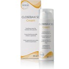 Synchroline Closebax SD Cream 50 ml
