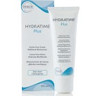 Synchroline Hydratime Plus Face Cream 50 ml
