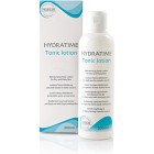 Synchroline Hydratime Tonic Lotion 200 ml