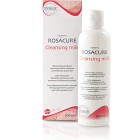 Synchroline Rosacure Cleansing Milk 200 ml