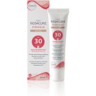 Synchroline Rosacure Intensive Cream Tinted Clair SPF30, 30 ml