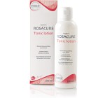 Synchroline Rosacure Tonic Lotion 200 ml