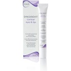 Synchroline Synchrovit Contour Eyes & Lips Cream 15 ml