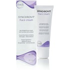 Synchroline Synchrovit Face Cream 50 ml