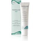 Synchroline Terproline EGF Face Cream 30 ml