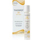 Synchroline Thiospot Skin Roller Lightening Lotion 5 ml