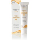 Synchroline Thiospot Ultra Skin Lightening Cream SPF50+ 30 ml