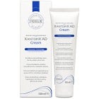 Synchroline Xantopix AD Cream 100 ml