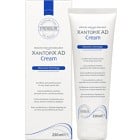 Synchroline Xantopix AD Cream 250 ml
